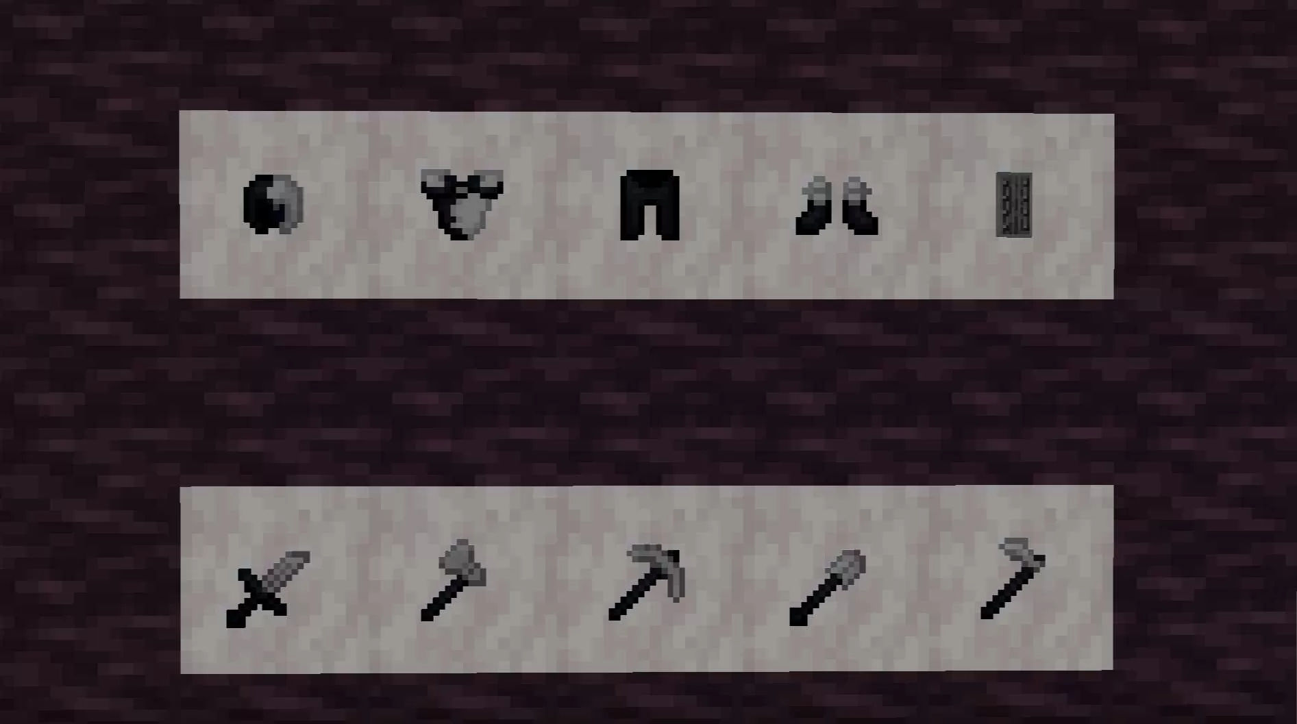 Gallery Image 3 for The Darkness on PVPRP